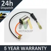 Fits MG MGB Austin Mini Metro + Other Models PV Ignition Capaciter