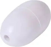 Head Float A20/Ballast Float EA20 For Polaris 280/360/380 & Legend Pool Cleaners