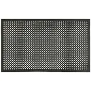 Honeycomb Rubber Mat 900 x 1500mm