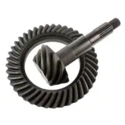 DIFFERENTIAL RING AND PINION FOR GM 8.2" BOP (10 BOLT); PERFORMANCE RING AND PI