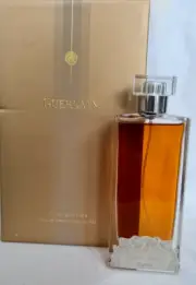 Perfum by Guerlain Privat collection Chypre Fatal 75ml eau de parfum