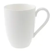 Villeroy & Boch Anmut Mug