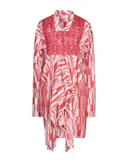 [JW ANDERSON] JW ANDERSON Midi dresses - Item 15042173
