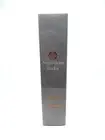 AB Augustinus Bader The Body Lotion With TFC8 ~ 100 ml / 3.38 oz / BNIB