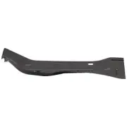 Floor Pans Passenger Right Side Inner Interior Inside for Ram Truck Hand 1500