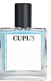 Cupids Hypnotic Pheromone Cologne for Men,Adult Sex Toys for Women