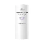 Dr.G Pore Blur Up Sun Stick 19g