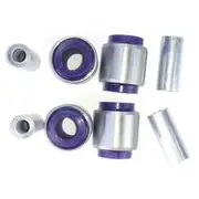 SuperPro Control Arm Upper Inner Bushing Kit - SPF3051K
