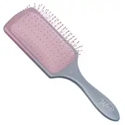 Wet Brush Feel Good Ombre Paddle - Pink/Purple