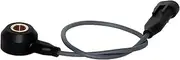 Knock Sensor Compatible With OPEL COMBO 1994-2001 CORSA B 1993-2002 C 2000-2009 ASTRA F 1991-1998 G 1998-2009 VECTRA B 1995-2003 TIGRA 1994-2000 FRONTERA B 1998-2004