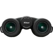 Nikon 8X30 Prostaff P7 Waterproof Binoculars