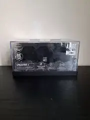 ALTEC LANSING LIFEJACKET 3 RUGGED BLUETOOTH SPEAKER IMW578-Blk ( EL-3316 ) BLACK
