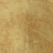 Tone on tone tan autumn fabric 1/2 yard #1466