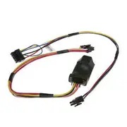 Reflash Module For C Type Swc