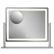 Artika Aurea Mini LED Cosmetic Mirror