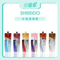 在飛比找蝦皮購物優惠-⭐️小確幸⭐️《SHISEIDO 資生堂》正品公司貨 水質感