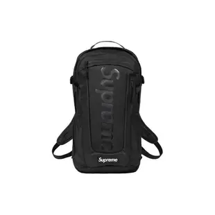 SUPREME 2021 BACKPACK 後背包