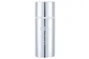 Babor Doctor Babor Refine Rx Detox Lipo Cleanser 100ml/3.38oz