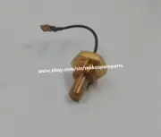 129107-44901 Water Temperature Sensor Fit Excavator Volvo EC55B