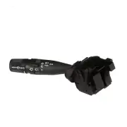New SMP Headlight Dimmer Switch For 2009-2014 Volkswagen Routan (for: Volkswagen)