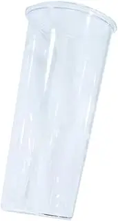 HOOTNEE Close-up Props Set 1pc Cup Trick Cups Absorbing Stage Props for Bar Stage
