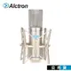 大震膜麥克風 Alctron CM6 MKII 專業鍍金大振膜晶體管 電容式麥克風