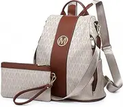 [MKP COLLECTION] womens Lightweight Women Backpack
