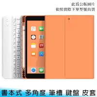 在飛比找Yahoo!奇摩拍賣優惠-【台南/面交】帶筆槽/含藍芽鍵盤 iPad Pro 12.9