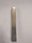 Stila Plumping Lip Glaze - Patina 0.11 oz Lip Gloss
