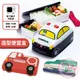 日本SKATER車子造型便當盒｜TOMICA新幹線保鮮盒野餐盒附束帶兒童餐具餐盒車車便當盒警車消防車