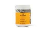 De Lorenzo Nova Artiste Clay Powder Lightener 500g