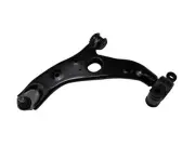 Front Driver Side Lower Control Arm Ball Joint Bushing For 2013-2016 Mazda CX-5 (for: Mazda)