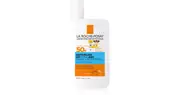 [La Roche Posay] La Roche-Posay Anthelios Fluid UVMUNE 400 Dermo-Pediatrics SPF50+ 50ml