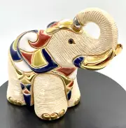 De Rosa White Elephant Rinconada, Collectable