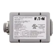 EATON SP20-RD4 OCCUPANCY SENSOR POWER PACK, 120/277V TO 24V