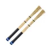 Promark Broomsticks Small