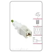 Tridon Brake Light Switch - TBS032