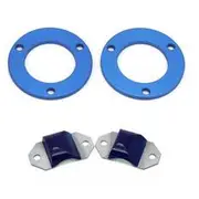 SuperPro Front Kit - TRC143FLK
