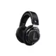 Philips SHP9500 Hi-Fi 立體耳機耳罩式耳機｜WitsPer智選家