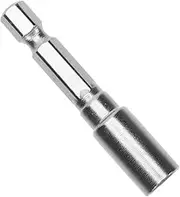 Drum Tuning Key - Drum Key Drill Bit | Drums Keys Tuner | Drums Metal Drill, Portable Piano Metal Tuning Wrench Percussion Hardware Accessories For Snare Jazz Travel Home Women And Men