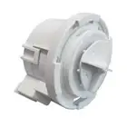 Washer Motor Pump EAU64082901 BLDC 26v for Washing Machine WDD0032X1M6239