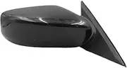 963013TN0D Exterior View Mirror Rearview Mirror Assembly