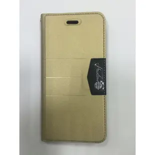 HTC Desire 825 826 830 10 lifestyle 宏達電  隱藏磁扣 金沙灘手機皮套 保護殼套