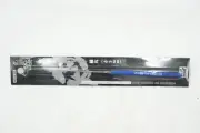 GSI Creos Mr.Hobby Kiwami Series Modeling File MF04 2mm Diamond Line Round