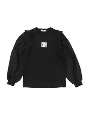 [MSGM] MSGM Tops - Item 12922743