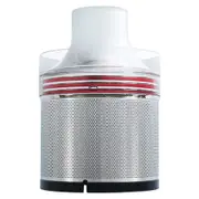 LG CordZero Cyclonic Mesh Metal Filter - ADV75957704