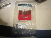 Stop Lamp Switch Rolls Royce Shadow, Spur, Corniche, Bentley T, NOS UR19476