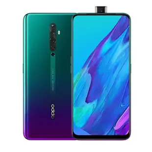 【OPPO】A級福利品 Reno2 Z 6.5吋(8GB/128GB)