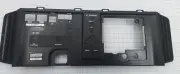 Back Outer Control Panel Plastic for JVC DLA-X500RBU Projector