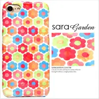 在飛比找神腦生活優惠-【Sara Garden】客製化 手機殼 蘋果 iPhone